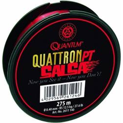 Quantum Quattron 0.18mm 275m