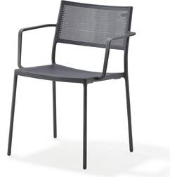 Cane-Line Less Garden Dining Chair