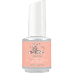 IBD Just Gel Polish Flowerful 14ml