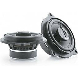 Focal IFBMW-C