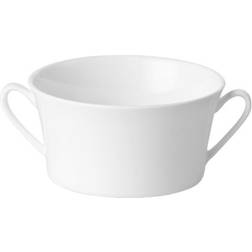 Rosenthal Jade Soppskål 0.35L