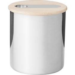 Stelton Scoop Köksbehållare 0.3L