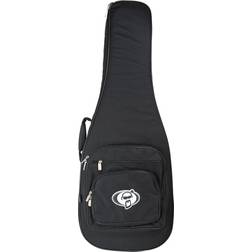 Protection Racket PR7152