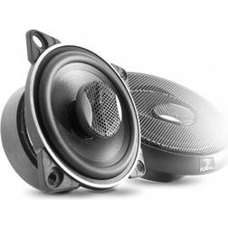 Focal PC 100