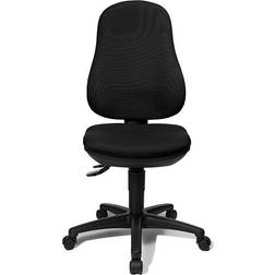 Topstar Burostuhl Point 70 Stol