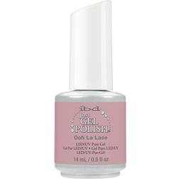 IBD Just Gel Polish Ooh La Lace 0.5fl oz