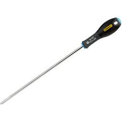 Stanley Tools FatMax 0-62-571 Pozidrive Pozidriv