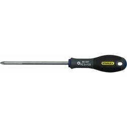 Stanley FatMax 0-65-336 Pozidrive Pozidriv