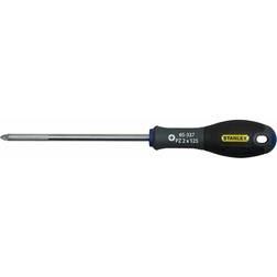 Stanley Tools FatMax 0-65-336 Pozidrive Pozidriv