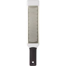 OXO Good Grips Grater 25.4cm