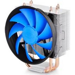 Deepcool GAMMAXX 300