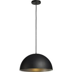 SLV Forchini M Pendel ∅ 40cm