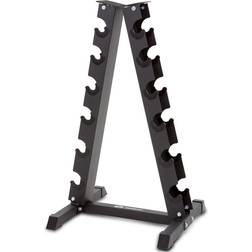 Abilica DumbbellRack 6