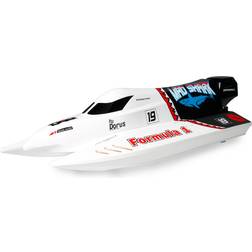 Joysway Mad Shark