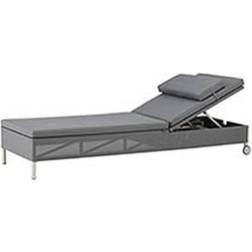 Cane-Line Rest