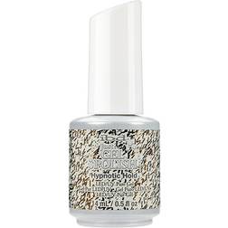 IBD Just Gel Polish Hypnotic Hold 14ml