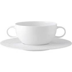 Rosenthal Magic Flute Saucer Plate 18.5cm