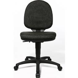 Topstar Burostuhl Top Pro 1 Stol