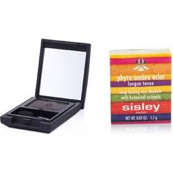 Sisley Paris Phyto-Ombre Eclat Eyeshadow #21 Black Diamond