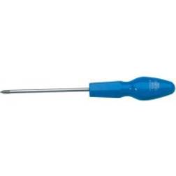 Draper 186CS 22632 Cross Slot Cabinet Pan Head Screwdriver