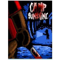 Camp Sunshine (PC)