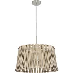 Eglo Sendero Pendant Lamp 45cm