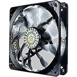 Enermax T.B.SILENCE