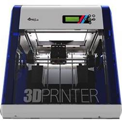 XYZprinting Stampante 3D Da Vinci 2.0 USB Multicolore