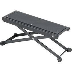 Chord FR1