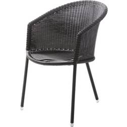 Cane-Line Trinity Lounge Chair