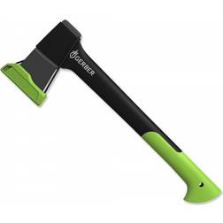 Gerber Freescape Yxa