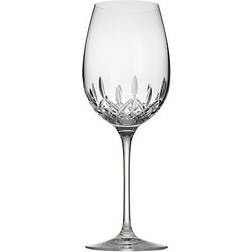 Waterford Lismore Essence Red Wine Glass 40cl 2pcs