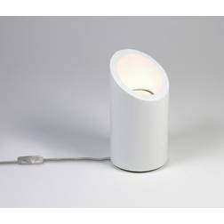 Astro Marasino Golvlampa 20cm
