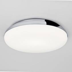 Astro Altea 0586 Ceiling Flush Light ∅ 30cm