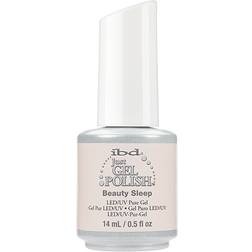 IBD Just Gel Polish Beauty Sleep 14ml