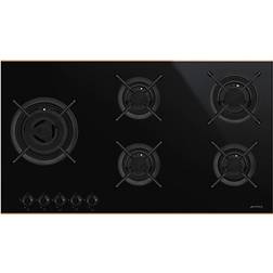 Smeg PV695LCNR