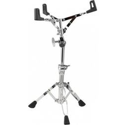 Pearl S-930 Soporte de caja