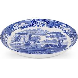 Spode Blue Italian Cuenco de sopa 30cm