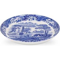 Spode Blue Italian Suppeskål 30cm 0.3L