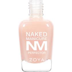 Zoya Naked Manicure Buff Perfector 0.5fl oz