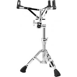 Pearl S-1030 Stands Caisse Claire