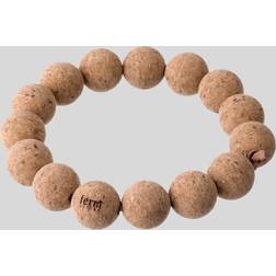 Ferm Living Cork Sottobicchiere 17cm