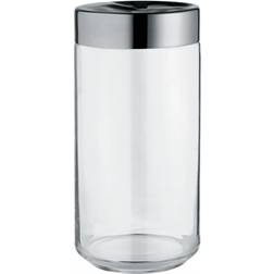 Alessi Julieta Køkkenbeholder 1.5L