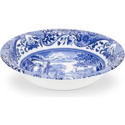 Spode Blue Italian Soppskål 15.2cm
