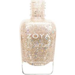 Zoya Nail Polish PixieDust Bar 15ml