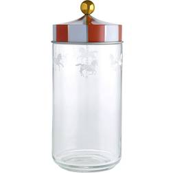 Alessi Circus Køkkenbeholder 1.5L