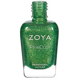 Zoya Nail Polish PixieDust Cece 15ml