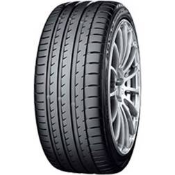 Yokohama Advan Sport V105S 285/30 R19 98Y XL