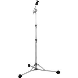 Pearl C-150S Flatbase Soporte recto para platillos