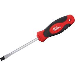 Draper RL-SDSGA 68010 Soft Grip Slotted Screwdriver